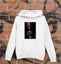 Load image into Gallery viewer, Fast X Vin Diesel Unisex Hoodie for Men/Women
