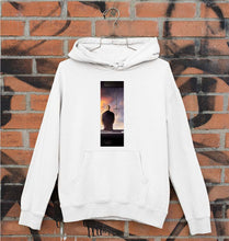 Load image into Gallery viewer, Fast X Vin Diesel Unisex Hoodie for Men/Women
