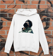 Load image into Gallery viewer, Lil Uzi Vert (LUV) Unisex Hoodie for Men/Women-White-Ektarfa.online
