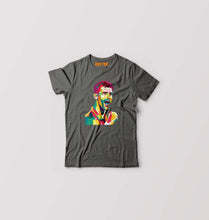 Load image into Gallery viewer, Novak Djokovic Tennis Kids T-Shirt for Boy/Girl-Ektarfa.online
