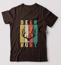 Load image into Gallery viewer, Deer T-Shirt for Men-Ektarfa.online
