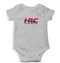 Load image into Gallery viewer, Honda Racing Kids Romper For Baby Boy/Girl
