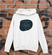 Load image into Gallery viewer, Liam Payne Unisex Hoodie for Men/Women-White-Ektarfa.online
