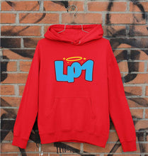 Load image into Gallery viewer, Liam Payne Unisex Hoodie for Men/Women-Red-Ektarfa.online

