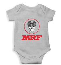 Load image into Gallery viewer, MRF Kids Romper For Baby Boy/Girl-Grey-Ektarfa.online
