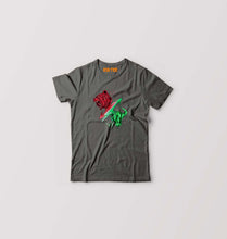 Load image into Gallery viewer, Share Market(Stock Market) Kids T-Shirt for Boy/Girl-Ektarfa.online
