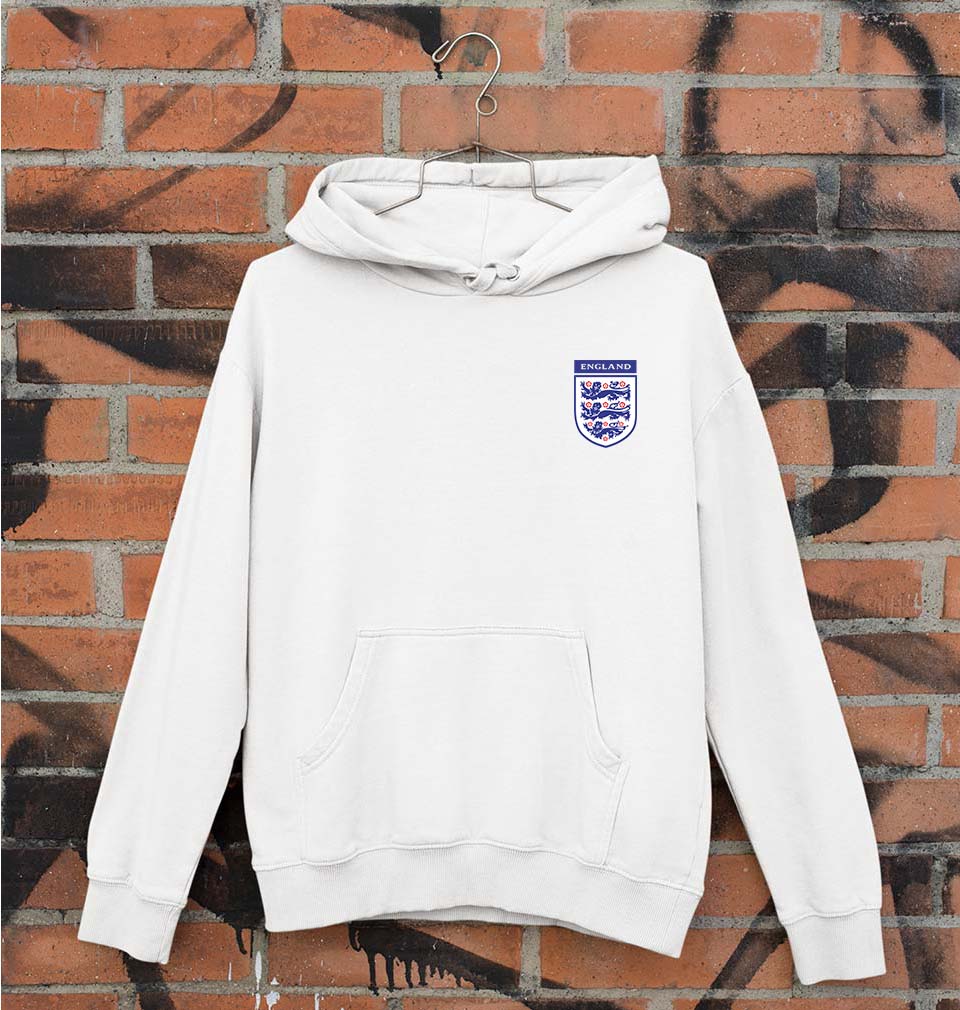 England Football Hoodies for Men Men Sweatshirt Online India Ektarfa.online