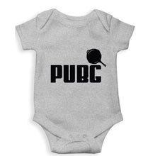 Load image into Gallery viewer, PUBG Kids Romper For Baby Boy/Girl
