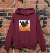 Load image into Gallery viewer, Counter-Strike Global Offensive (CS GO) Unisex Hoodie for Men/Women
