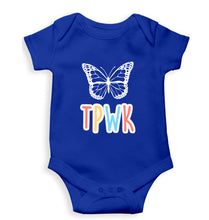 Load image into Gallery viewer, Harry Styles TPWK Kids Romper For Baby Boy/Girl
