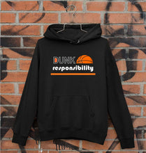 Load image into Gallery viewer, NBA Basketball Unisex Hoodie for Men/Women-Black-Ektarfa.online
