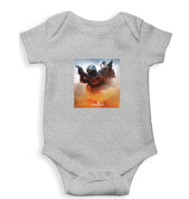 Load image into Gallery viewer, Counter-Strike Global Offensive (CS GO) Kids Romper For Baby Boy/Girl
