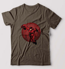 Load image into Gallery viewer, Daredevil T-Shirt for Men-Ektarfa.online
