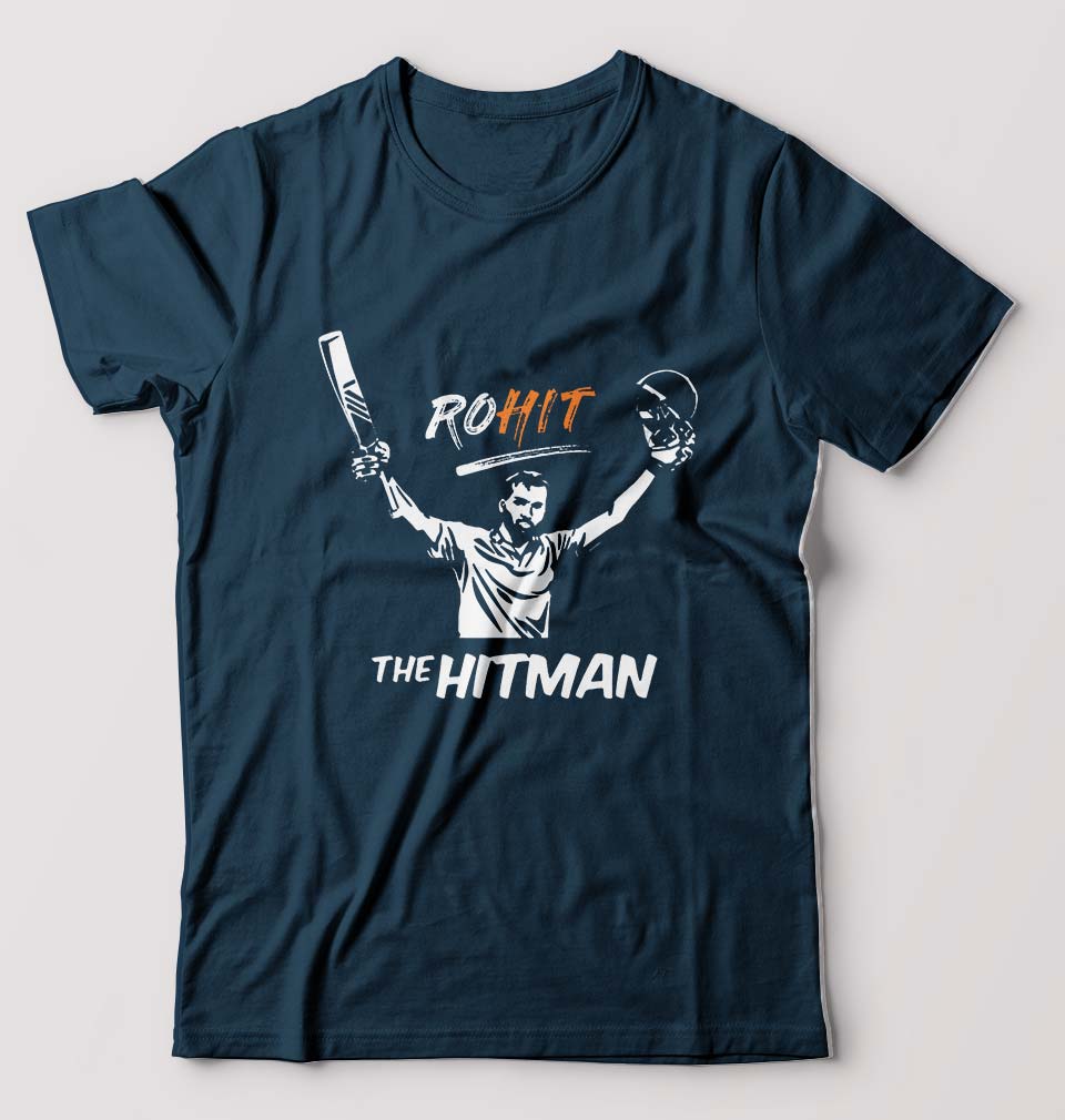 Rohit sharma t shirt online on sale