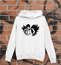Load image into Gallery viewer, Tokyo Ghoul Unisex Hoodie for Men/Women-S(40 Inches)-White-Ektarfa.online
