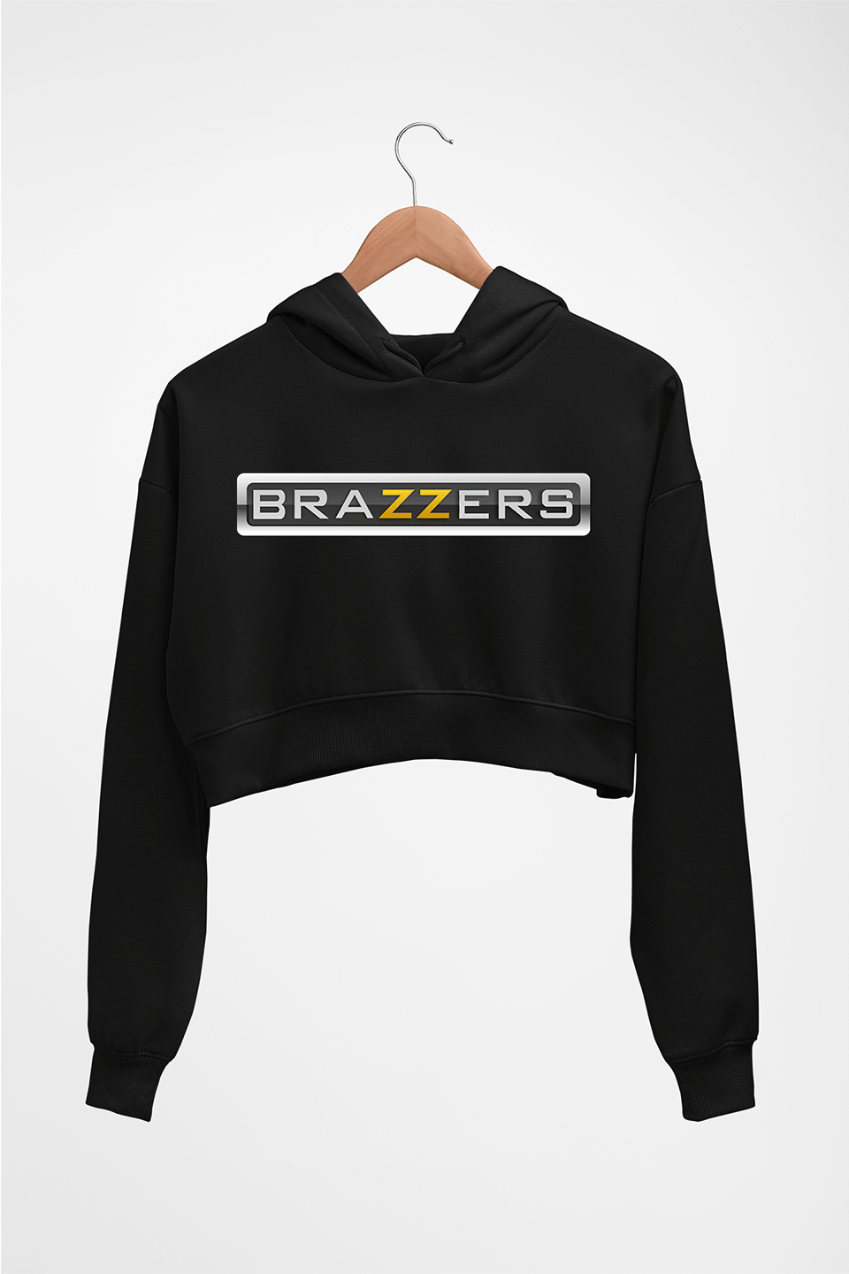 Brazzers pullover online