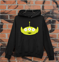 Load image into Gallery viewer, Toy Story Unisex Hoodie for Men/Women-Black-Ektarfa.online
