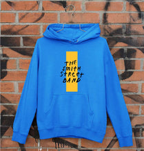 Load image into Gallery viewer, The Smiths Unisex Hoodie for Men/Women-Royal Blue-Ektarfa.online
