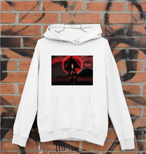 Load image into Gallery viewer, Itachi Uchiha Unisex Hoodie for Men/Women-White-Ektarfa.online
