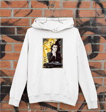Load image into Gallery viewer, James Bond 007 Unisex Hoodie for Men/Women-White-Ektarfa.online

