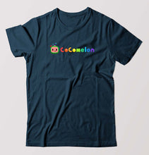 Load image into Gallery viewer, CoComelon T-Shirt for Men
