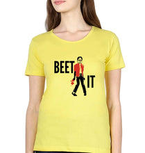 Load image into Gallery viewer, Dwight Schrute T-Shirt for Women-Ektarfa.online
