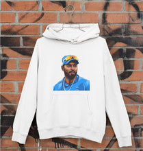 Load image into Gallery viewer, Hardik Pandya Unisex Hoodie for Men/Women
