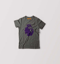 Load image into Gallery viewer, EPL Premier League Kids T-Shirt for Boy/Girl-Ektarfa.online
