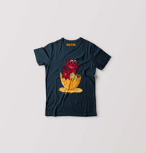 Load image into Gallery viewer, Dragon Kids T-Shirt for Boy/Girl-Ektarfa.online
