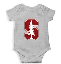 Load image into Gallery viewer, Stanford Kids Romper For Baby Boy/Girl
