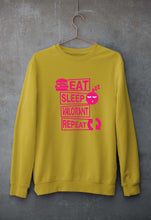 Load image into Gallery viewer, Valorant Unisex Sweatshirt for Men/Women-Mustard Yellow-Ektarfa.online
