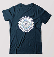 Load image into Gallery viewer, IIT Roorkee T-Shirt for Men
