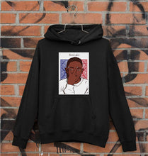 Load image into Gallery viewer, Kendrick Lamar Unisex Hoodie for Men/Women-Black-Ektarfa.online
