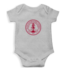 Load image into Gallery viewer, Stanford Kids Romper For Baby Boy/Girl
