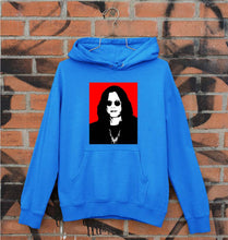 Load image into Gallery viewer, Ozzy Osbourne Unisex Hoodie for Men/Women-Royal Blue-Ektarfa.online
