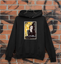 Load image into Gallery viewer, James Bond 007 Unisex Hoodie for Men/Women-Black-Ektarfa.online
