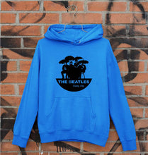 Load image into Gallery viewer, Beatles Unisex Hoodie for Men/Women-Royal Blue-Ektarfa.online
