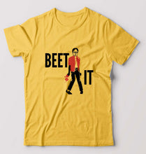 Load image into Gallery viewer, Dwight Schrute T-Shirt for Men-Ektarfa.online
