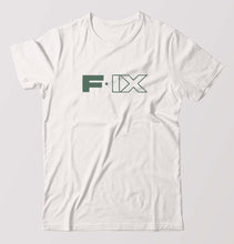 Load image into Gallery viewer, FORCE IX Akshay Kumar T-Shirt for Men-White-Ektarfa.online
