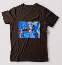 Load image into Gallery viewer, Erling Haaland T-Shirt for Men-Ektarfa.online
