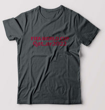 Load image into Gallery viewer, FIFA World Cup Qatar 2022 T-Shirt for Men-Ektarfa.online
