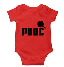 Load image into Gallery viewer, PUBG Kids Romper For Baby Boy/Girl
