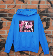 Load image into Gallery viewer, BLACKPINK Unisex Hoodie for Men/Women-Royal Blue-Ektarfa.online
