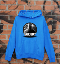 Load image into Gallery viewer, Call of Duty (COD) Unisex Hoodie for Men/Women-Royal Blue-Ektarfa.online
