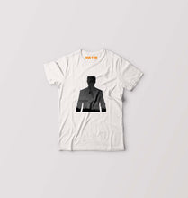 Load image into Gallery viewer, Mission Impossible (MI) Tom Cruise Kids T-Shirt for Boy/Girl-White-Ektarfa.online
