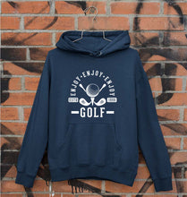 Load image into Gallery viewer, Golf Unisex Hoodie for Men/Women-Ektarfa.online
