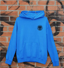 Load image into Gallery viewer, Jaguar Unisex Hoodie for Men/Women-Royal Blue-Ektarfa.online
