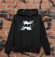 Load image into Gallery viewer, Fast X Unisex Hoodie for Men/Women
