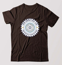 Load image into Gallery viewer, IIT Roorkee T-Shirt for Men
