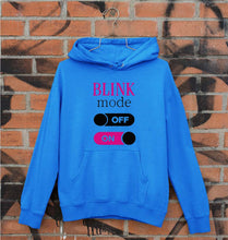 Load image into Gallery viewer, BLACKPINK Unisex Hoodie for Men/Women-Royal Blue-Ektarfa.online
